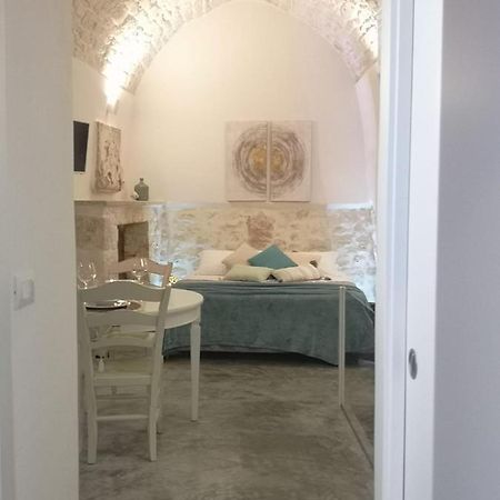 White Luxury Suite Ostuni By Gonewlocation المظهر الخارجي الصورة